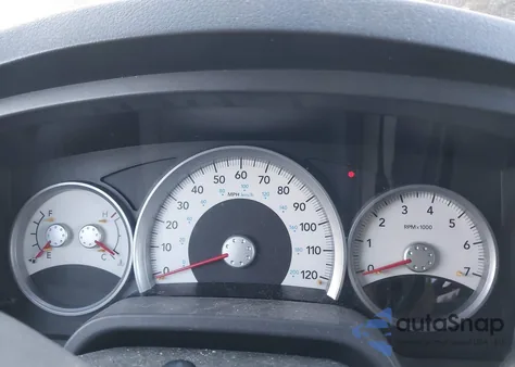 2006 Dodge Dakota Slt z USA, uszkodzony, nr VIN 1D7HW48J56S563053